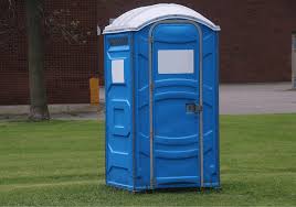 Best Portable Toilet Rental for Emergency Services  in Jewett City, CT